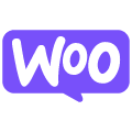 WooCommerce